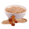 Maple Flavored Oatmeal
