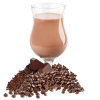 Ideal Complete - Chocolate Drink Mix (Meal Replacement)
