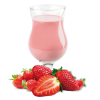 Ideal Complete - Strawberry Drink Mix (Meal Replacement)